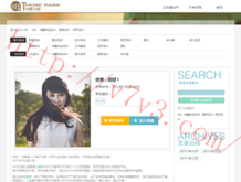 49tkͼҳ