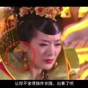 2020年香港今晚开奖号码