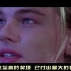 下载49图库首页安装！